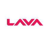Lava Retail Offline Application icon