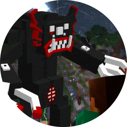 Killy Willy Mod icon