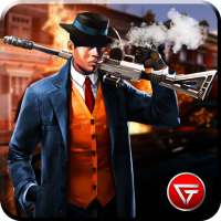 Border Police Crime Controller Mission