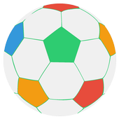 Goalie - The Football Game icon