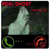 Ghost Voice Call