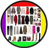 Mode et beauté pour femmes