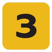 Работа и поиск вакансий на Зарплата.ру on 9Apps