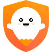 Fake GPS Location on 9Apps