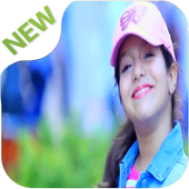 كليب اضحك روان وريان أيقونة