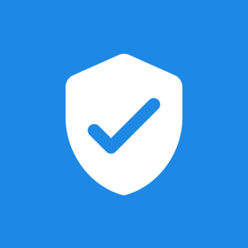 Telegram proxy vpn icon