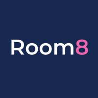 Room8: the Caregiver’s App on 9Apps