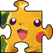 Pokemon Puzzle icon