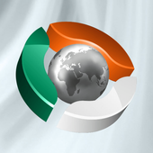 EventApp RTD 2018 أيقونة