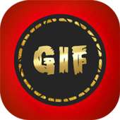 GIF de Buenos Dias on 9Apps