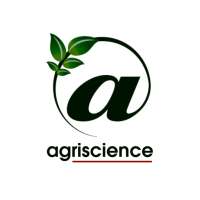 AGRISCIENCE KRISHI