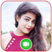 Sexy Girls Live Video Chat - Online Dating (Prank)