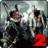 New Hints for Last Day on Earth: Survival icon