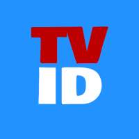 TV Indonesia