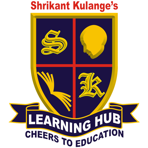 LEARNING HUB icon