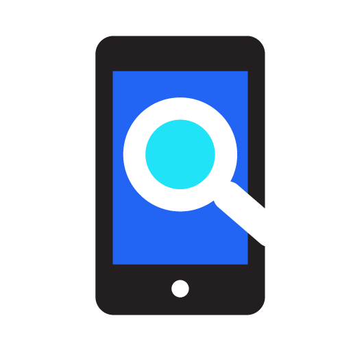 BLIPS - SmartMicroOptics - DIPLE icon