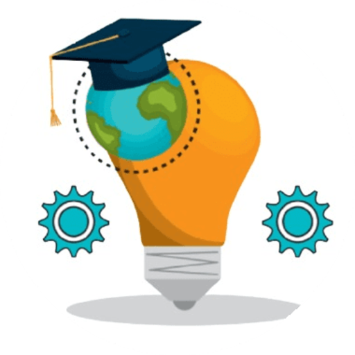 Egerton StudyRoom | Doc Reader icon