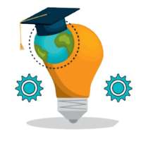 Egerton StudyRoom | Doc Reader