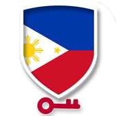 Philippines VPN