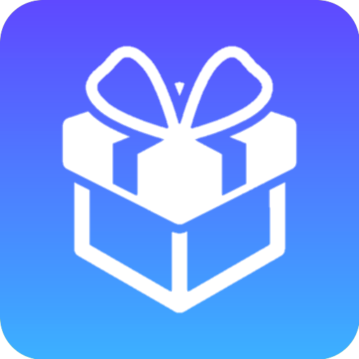 zRewards : Earn Redeem Code icon