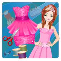 Royal Princess Tailor Boutique