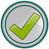 Actualizar para Whatsapp icon