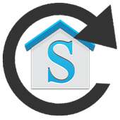 TouchWiz Killer on 9Apps