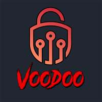 Voodoo VPN