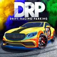 extreme car drifting 2021 nuovi giochi di corse 3D