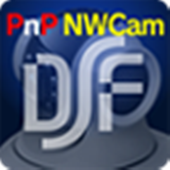 DSF CAM icon