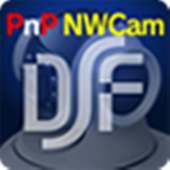 DSF CAM