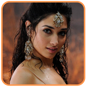 Delhi Girls Dating App icon