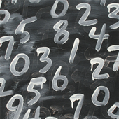 True Random Number Generator icon