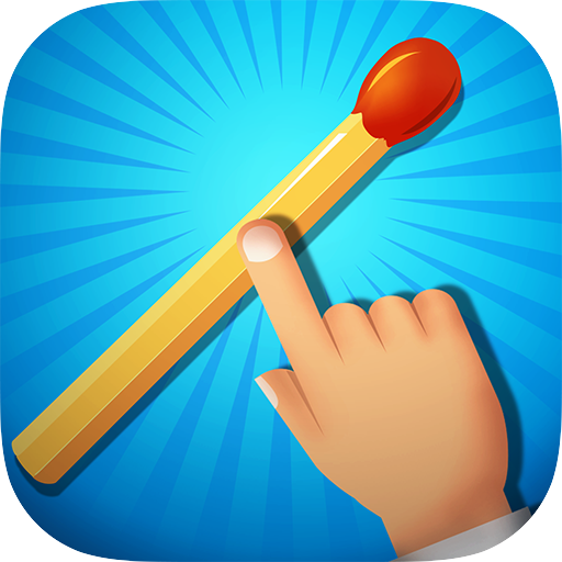 Головоломки иконка