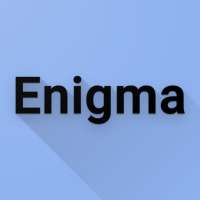 Enigma