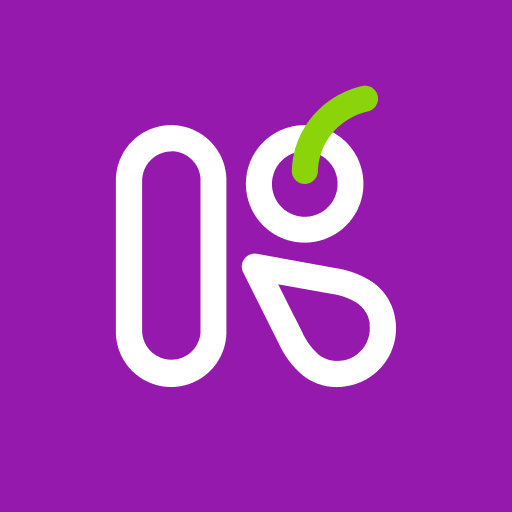 Kulikov иконка