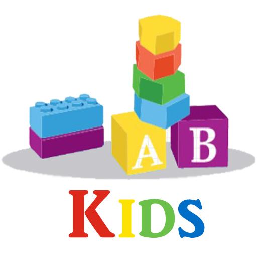 MMEdu For Kids иконка