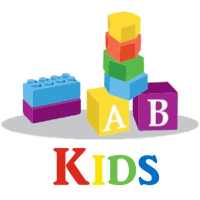 MMEdu For Kids on 9Apps