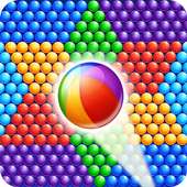 Bubble Shooter 2017 on 9Apps