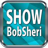 The Bob Show And SherI App Free Online Radio Usa on 9Apps