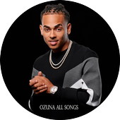 🎵Ozuna All Songs🎵 icon