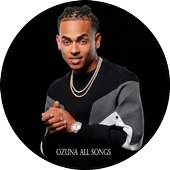 🎵Ozuna All Songs🎵 on 9Apps