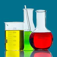 Madhyamik Physical Science on 9Apps