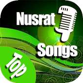 Top Nusrat Songs on 9Apps