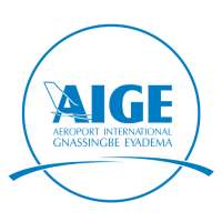 AIGE - Aéroport de Lomé on 9Apps