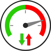 Internet Speed Test Pro иконка