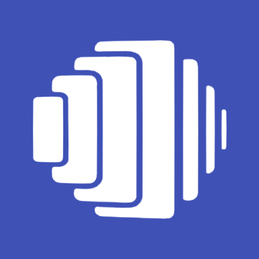 AI Photo Gallery icon