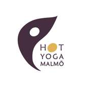 Hot Yoga Malmö Booking App