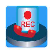 Real Call Recorder on 9Apps