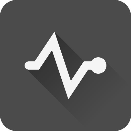 Device Diagnostic Tool icon